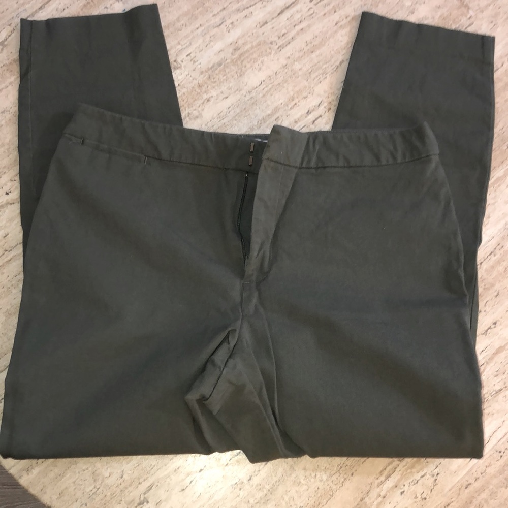 Pants - Picture 3 of 4